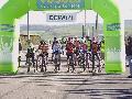 gal/Saison 2011/Cyclo_cross_Hadol_Lorraine_Ufolep/_thb_DSCF1543.JPG